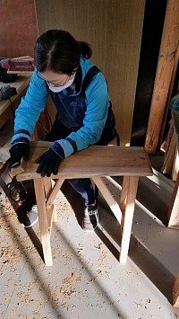 基本のオンパレ−ド！！