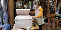 基本から学ぶ